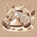 뿌리(Root) 기업