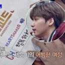 행복피드 이미지