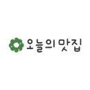 미츠카츠 이미지