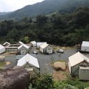지리산리조트 이미지