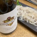 GS25 사천희망점 이미지