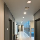 에이치(H) | 도봉 에이치큐브 산후조리원 후기 ෆ H-cube