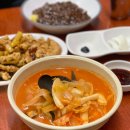 1515짜장면 네이버블로그