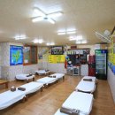 전통충무할매김밥 이미지