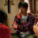 영화마을 가양1호점 | 아이와 함께 볼만한 영화 &lt;좀비딸&gt; 후기｜웃음·감동·눈물까지 다 담은 가족 주말 영화 추천