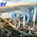 북부상가A 이미지