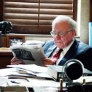 국시림 (포항물회) 이미지