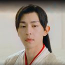 중드덕드덕 별점 ⭐️⭐️⭐️&lt;향밀침침신여상 香蜜沉沉烬如霜&gt; 다 본 후기
