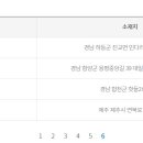 충무로이발관