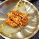 인생갈비 이미지