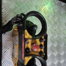 스카이21 이미지