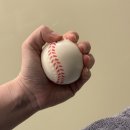 가나의원 | 상상처럼 슬림해지고 싶어 받은 신사역 다이어트 의원 1회차 솔직 후기 (이중턱, 팔뚝, 복부)