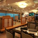 수림횟집 이미지