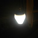 주천강자연휴양림 이미지