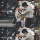 홍주고등학교 이미지