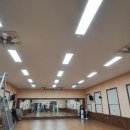 교1동주민센터 이미지