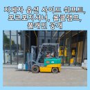 롤캐빈
