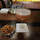 새마을로1L-25 이미지