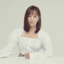 유진상회 이미지