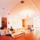 진주미래여성병원 이미지