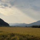 장현보건진료소 이미지