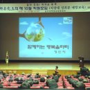 공주만들기 이미지