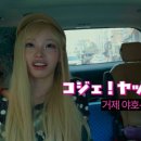 바다마켓(남해식품) 코메디닷컴