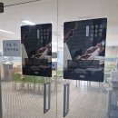 햇살드림푸드서비스