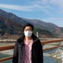 태백공인중개사사무소 이미지