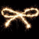 리본모텔 이미지