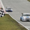 브랜뉴레이싱 이미지