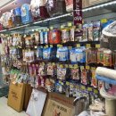 독스동물병원 이미지