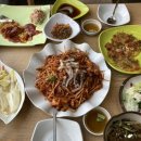 안중아구찜 이미지