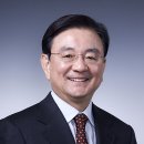 중앙바둑 이미지