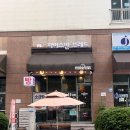 밀브레드 이미지