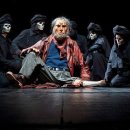 모비딕컴퍼니 이미지