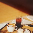 홀톤커피 이미지