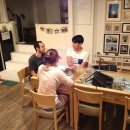 대학로-3 이미지