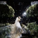 호텔퀸즈 이미지