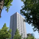 예림슈퍼마켓 | [군산 여행] 군산 라마다 바이 윈덤 숙박 후기