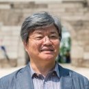 명지대학교 기록과학대학원 이미지