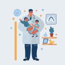 김완수안과의원 이미지