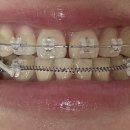 서울이든치과의원 이미지