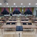 온누리 요양보호사교육원 이미지