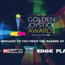 조이빌리지 이미지