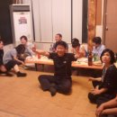 월학초등학교 이미지