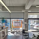 봉곡동206 | 206. 구미봉곡동카페 에그타르트 맛집 :: 카페 셔터룸