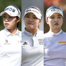 (주)서경투어 이미지