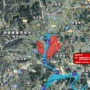 송용축산 이미지