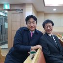 거여쌍용2차아파트상가 이미지